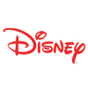 Disney-Logo