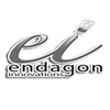 Endagon-Logo