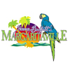 Margaritaville-Logo