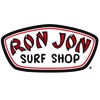 RonJon Logo