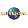 Universal-Logo