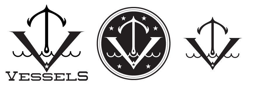 mothlogos07